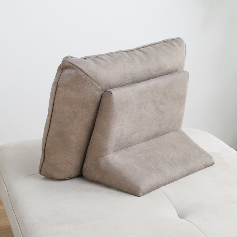 アルフレード 背クッション ｜【関家具公式通販サイト】 関家具