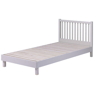 カモミール③ ベッドフレーム #シングル