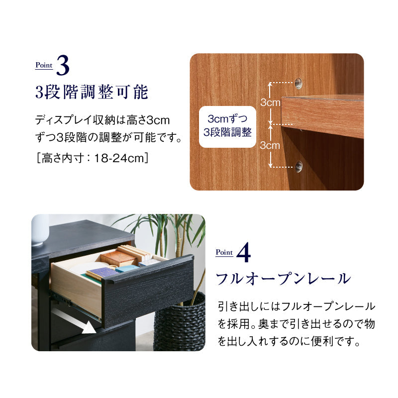 GTboard　BASE 152cm 24-25モデル GTboard BASE 152cm 24-25モデル GT BASE 152cm 24-25モデル ZX-GT