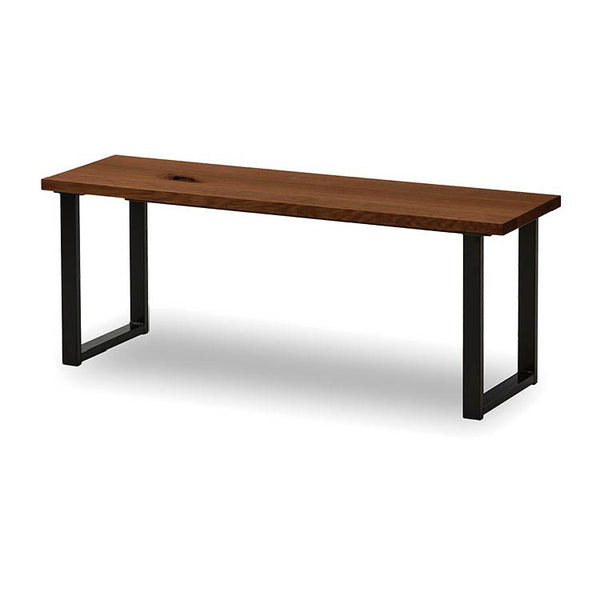 ボスⅢ ベンチ 幅110cm #Default Title