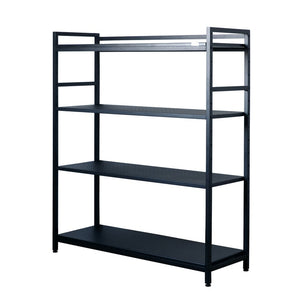 【数量限定】セクター V2 ラック 幅120㎝ #Default Title