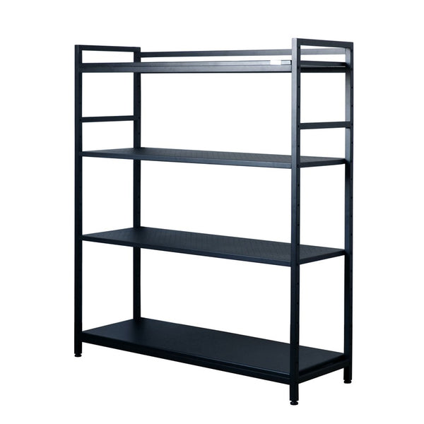 【数量限定】セクター V2 ラック 幅120㎝ #Default Title