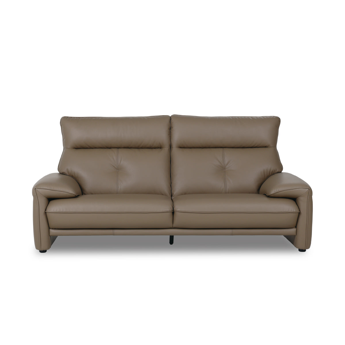 グランベルツ ソファ 3人掛け │ 関家具公式通販サイト