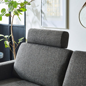 レザーテックス生地、ファブリック生地からお好みの生地、カラーをお選びいただけます。 #LT01 キャメル（レザーテックス アニリン）