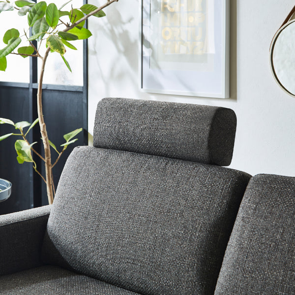 レザーテックス生地、ファブリック生地からお好みの生地、カラーをお選びいただけます。 #LT01 キャメル（レザーテックス アニリン）