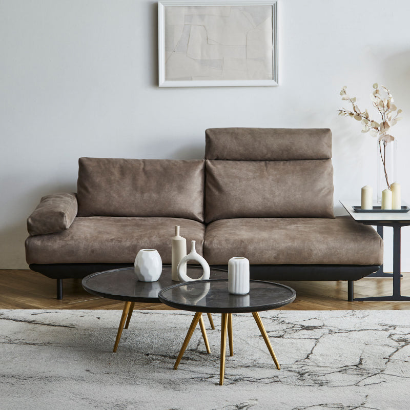 極美品★関家具セキカグ★コスターナ★1人掛けソファ★取外可ヘッドレスト セット 極美品☆関家具セキカグ☆コスターナ☆1人掛けソファ☆取外可