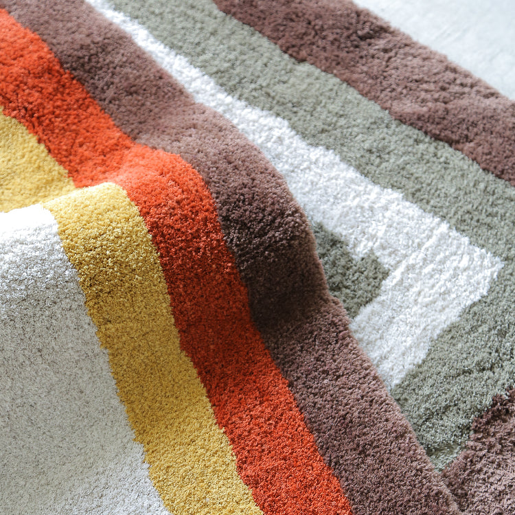 グリニットラグ | 家具・インテリア通販サイト CRASH GATE(クラッシュ