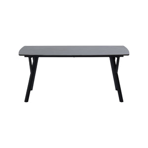 バード ダイニングテーブル #グレー