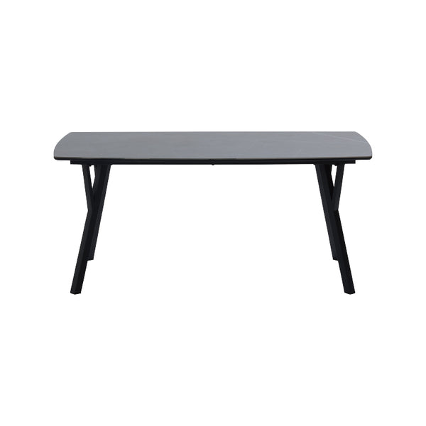 バード ダイニングテーブル #グレー