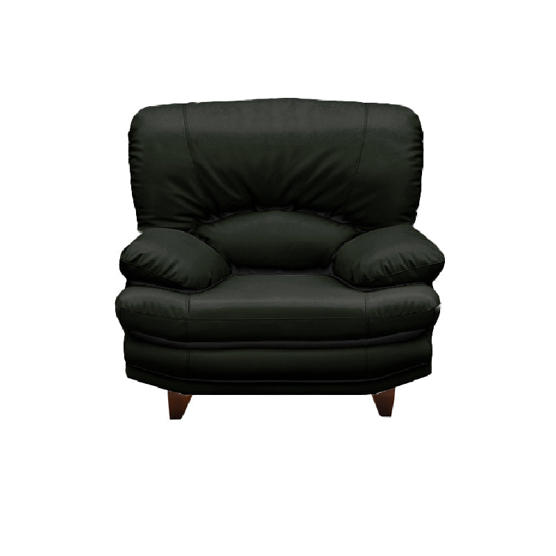 公式 関家具】スイート⑧ 1人掛けソファ 幅98cm｜家具・インテリア通販