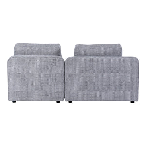 ※こちらの画像はルクソールグレーです。 #サンドベージュ #ブークレ生地