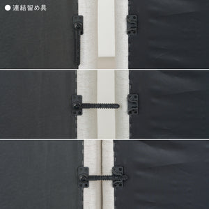 ピープル オットマン #フロストグレー #Sサイズ