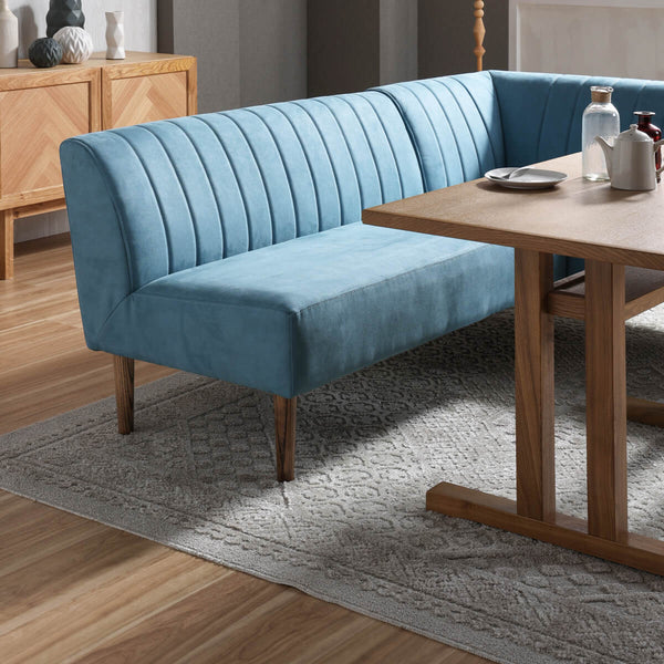 【画像10】LD2点 右カウチ/ PLT101ブルースター #Default Title