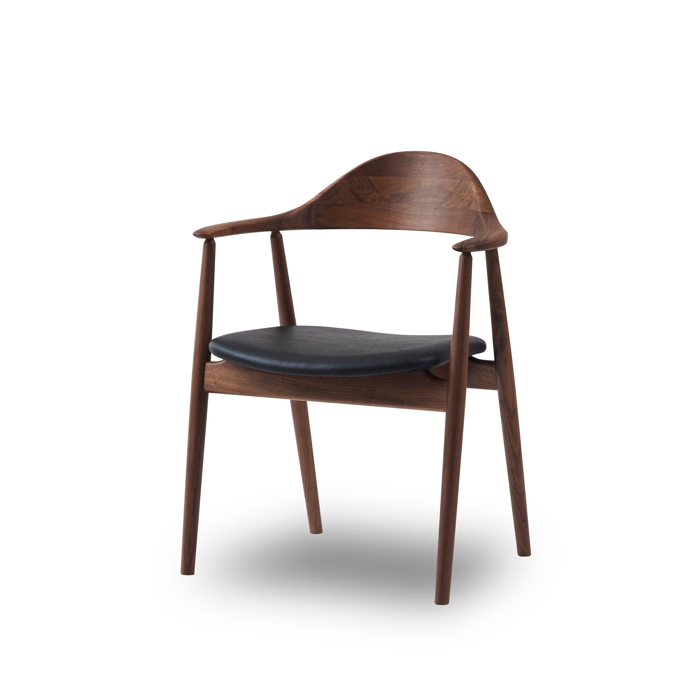 マンタ ダイニングチェア｜家具・インテリア通販の関家具【公式】