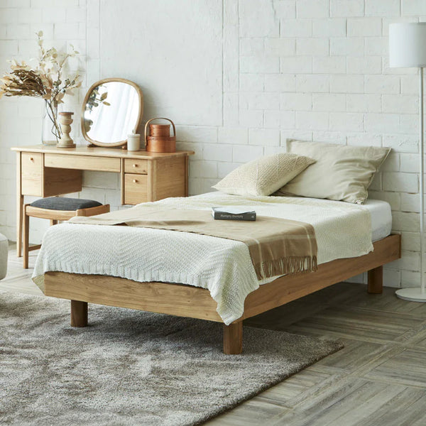 99cafcce-2489-4839-ba19-