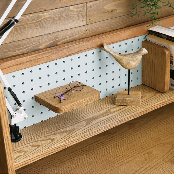 ブレーム 学習デスク フリーデスク #グレー