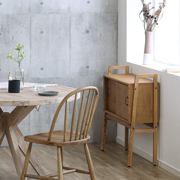 ウツギ コンソールテーブル #Default Title