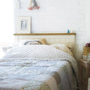 クロッカス ノラリマットレス セット 宮無し #22cm