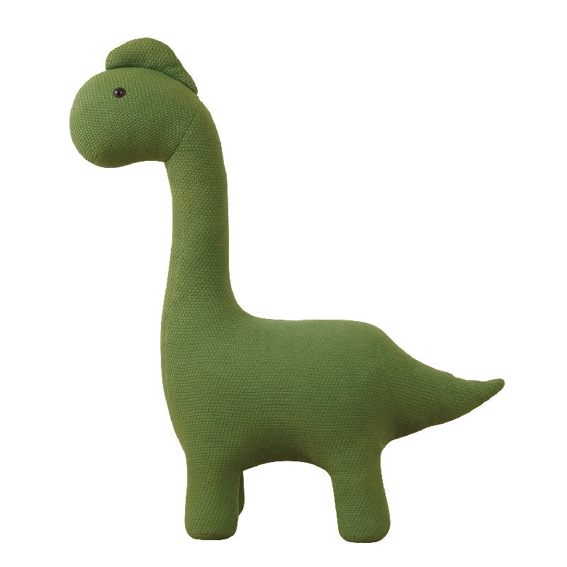 スプーンミー！スツール