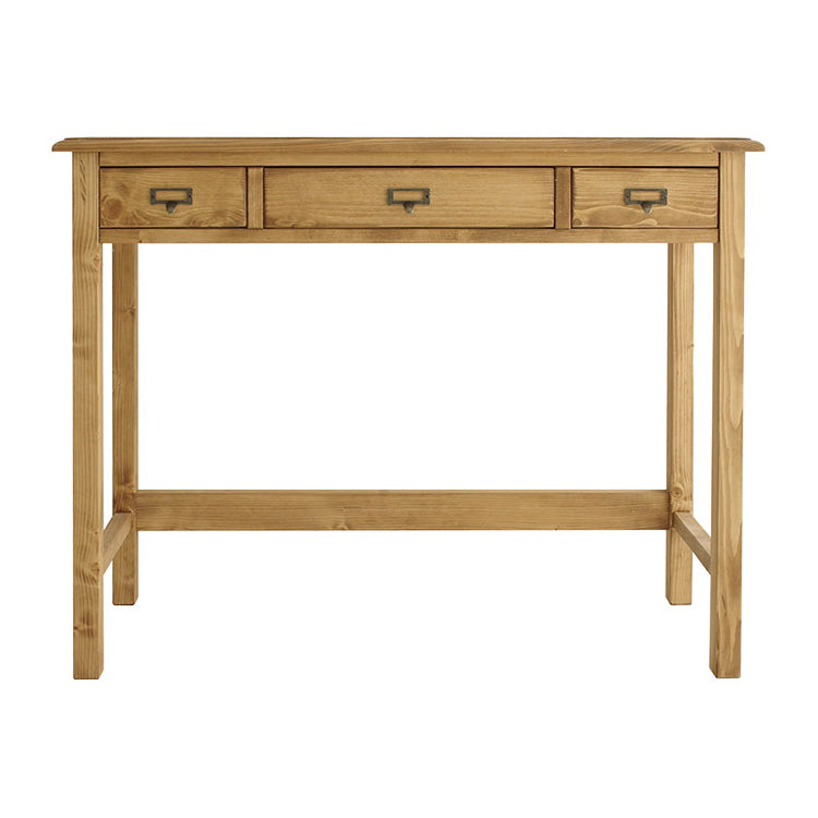 関家具mam・セージ　センターテーブル 関家具mam・セージセンターテーブル セージ センターテーブル