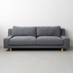 スニフ 3人掛けソファ #Default Title