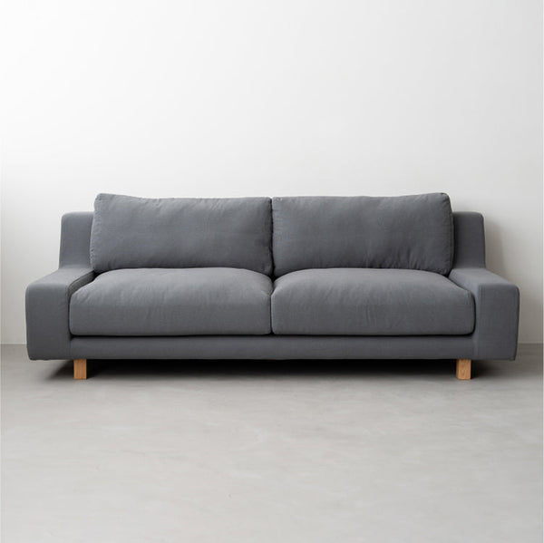 スニフ 3人掛けソファ #Default Title