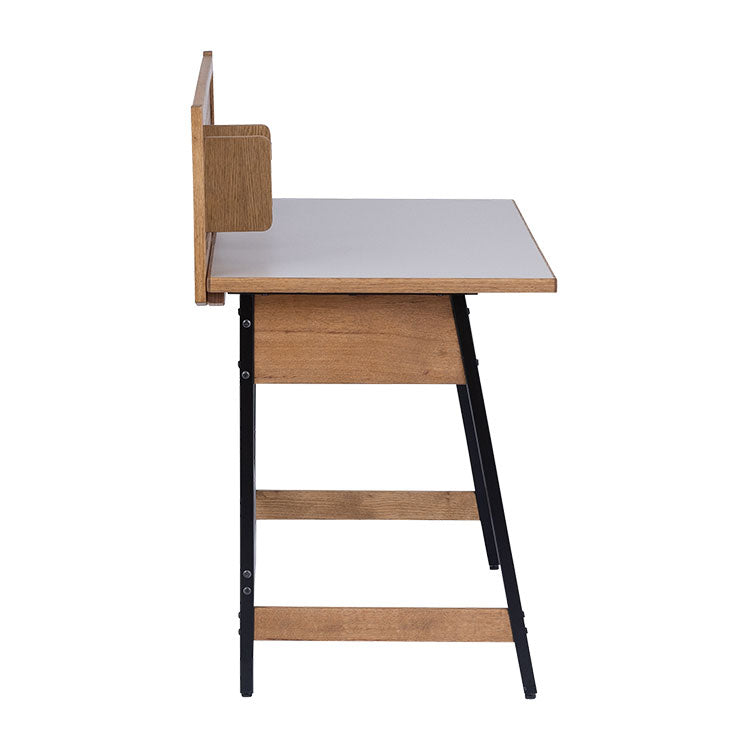 OUTLET】ブレーム 学習デスク フリーデスク｜家具・インテリア通販の関