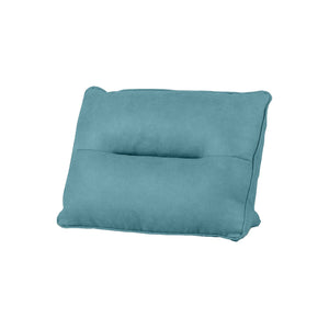 ブルースター #PLT101 ブルースター（プライムレザーテックス）