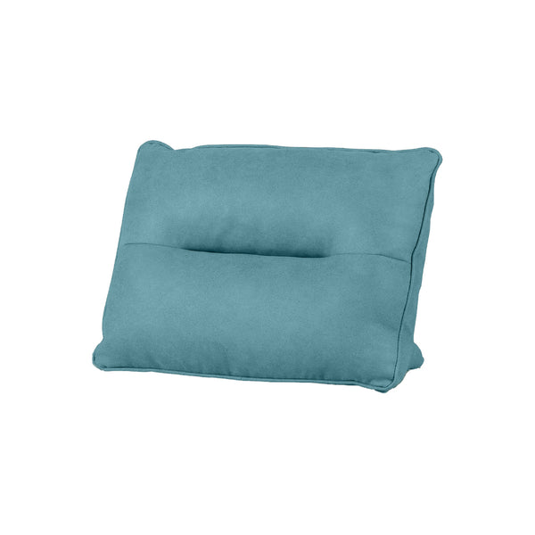 ブルースター #PLT101 ブルースター（プライムレザーテックス）