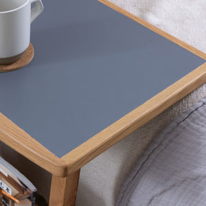 カラー：グレー #ホワイト