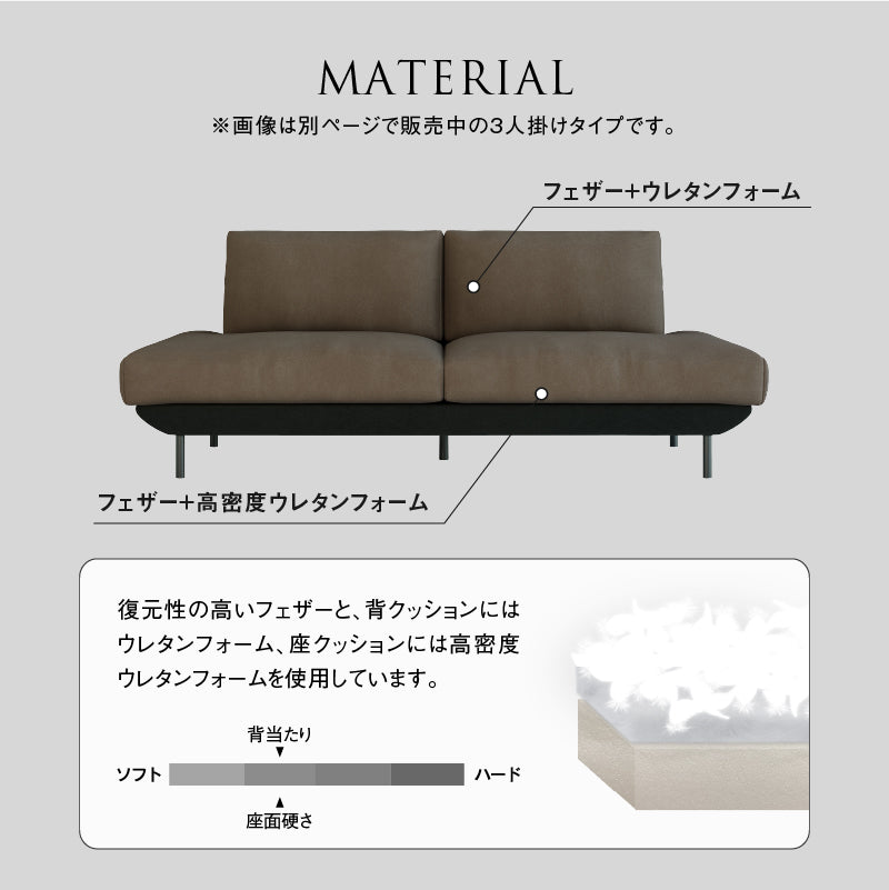 ⭐︎関家具　コスターナ⭐︎ 超激安　総額21万円 使用期間５ヶ月　美品 コスターナ ソファ | RELAX FORM (リラックスフォーム)