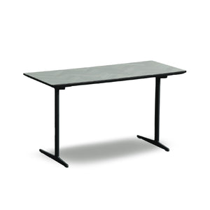 Ｌサイズ/ヘリンボーンアッシュ #Lサイズ