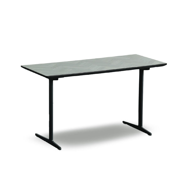 Ｌサイズ/ヘリンボーンアッシュ #Lサイズ