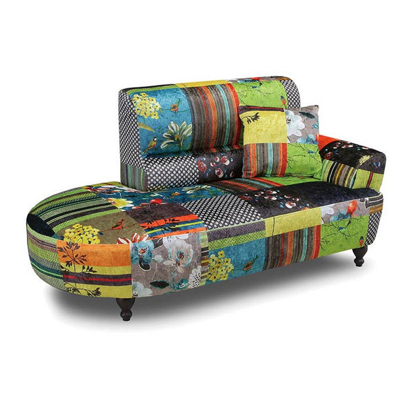 ルイス 2人掛けソファ 幅164㎝ #Bタイプ