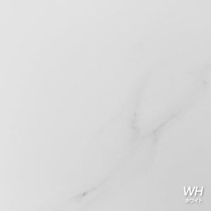 ネスト ダイニングテーブル #ホワイト