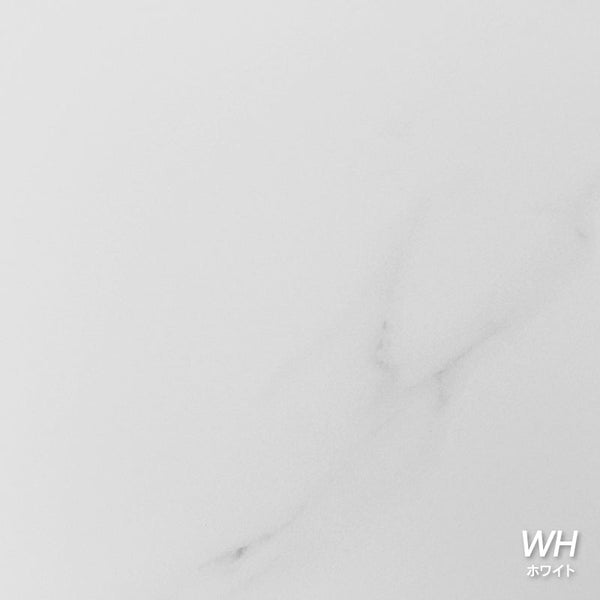 ネスト ダイニングテーブル #ホワイト