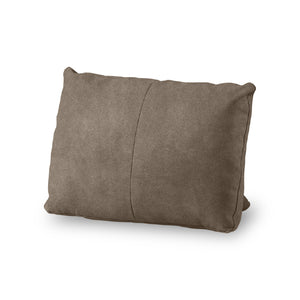 ヨーロピアングレー #ヨーロピアングレー