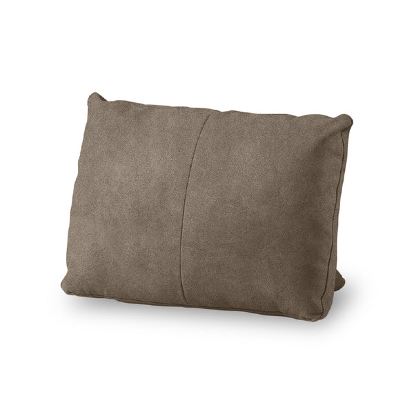 ヨーロピアングレー #ヨーロピアングレー