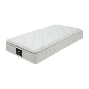 SW-24 マットレス #ホワイト #シングル