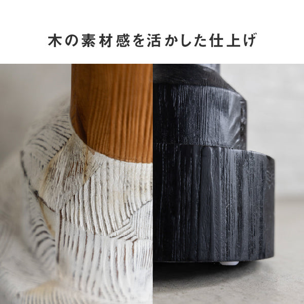 ビス オブジェ #ブルーストーン