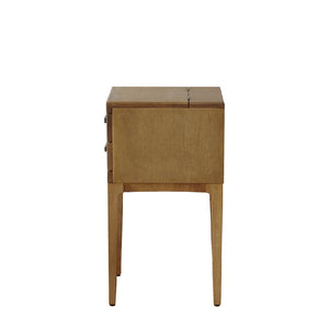 バーベルⅡ ドレッサー #Default Title