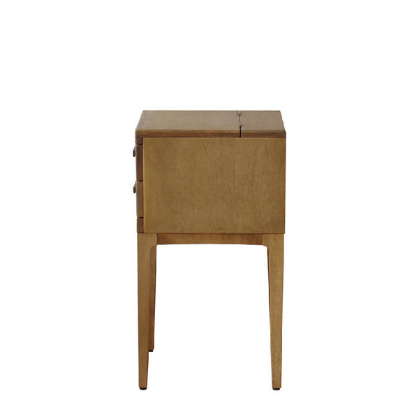 バーベルⅡ ドレッサー #Default Title