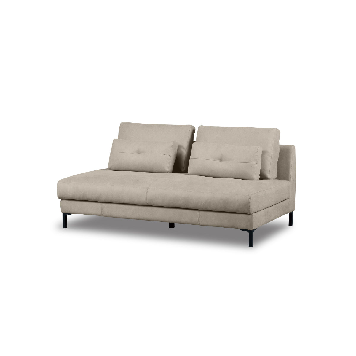 アデルーナ 2.5人掛けソファ 幅161cm ｜関家具公式通販サイト