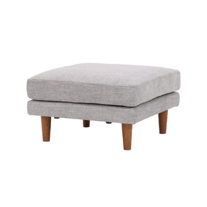 シュリンプ スツール 北欧 ヴィンテージ #ベージュ