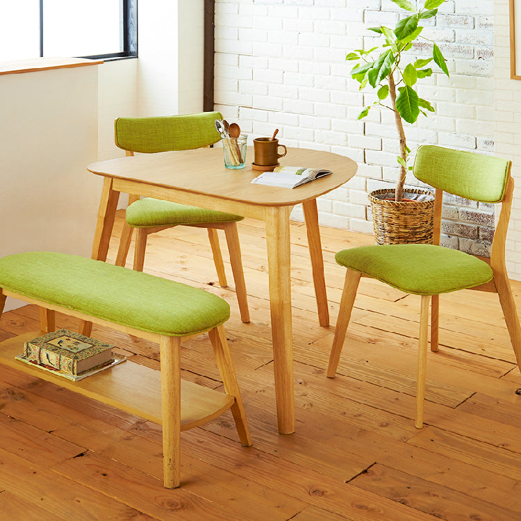 DT90 ピングー①②③共通 BR ｜家具・インテリア通販の関家具【公式】