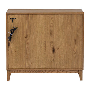 カップ カウンター #Default Title