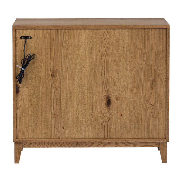 カップ カウンター #Default Title