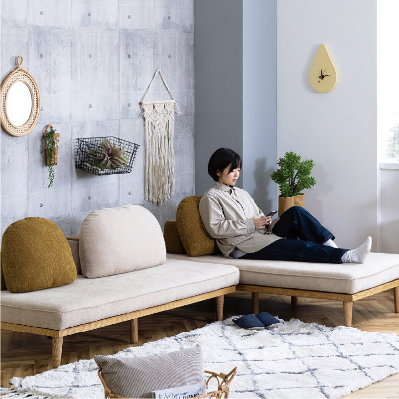 ☆在庫残りわずか☆色アイボリー 240g Sooyi マフラー カシミヤ 大判 ショール ストール メンズ レディース 無地 カシ SHURE 高遮音性イヤホン SE425-V-J（シュア）