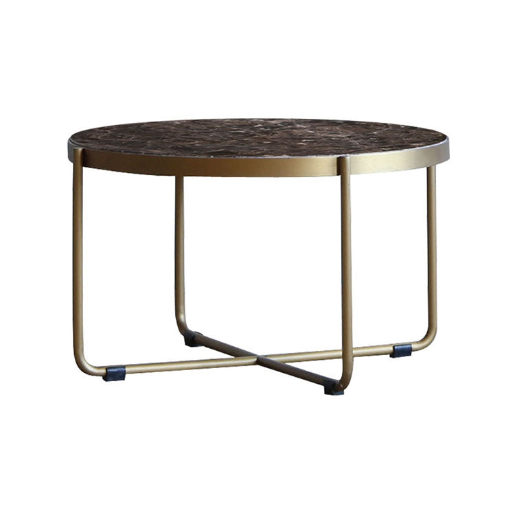 マーブルリビングテーブル | 家具・インテリア通販サイト CRASH GATE