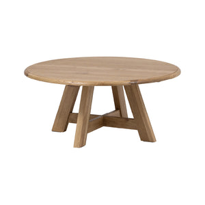 ミリー センターテーブル #Default Title